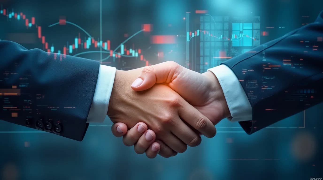 İşletme devret - Devren kiralık veya satılık işyeri ilanı oluşturun, binlerce alıcıya ulaşın