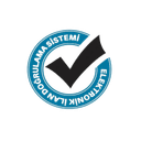 EIDS Logo